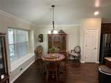 9700 Applewood Trail - Photo 5