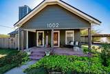 1002 Maple Street - Photo 1