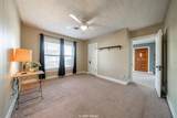 1002 Maple Street - Photo 14