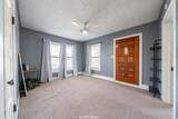1002 Maple Street - Photo 15