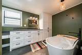 1002 Maple Street - Photo 19