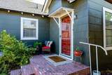 1002 Maple Street - Photo 24