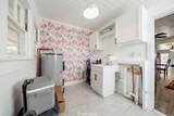1002 Maple Street - Photo 28