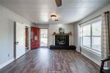 1002 Maple Street - Photo 4