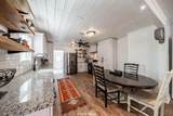1002 Maple Street - Photo 7