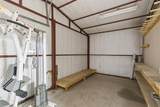 917 Carpenter Street - Photo 39