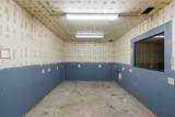 917 Carpenter Street - Photo 40