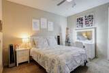 13041 Sierra View Drive - Photo 24
