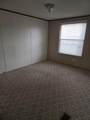 119 Still Water Street - Photo 10