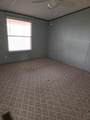 119 Still Water Street - Photo 12