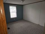 119 Still Water Street - Photo 13