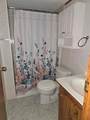 119 Still Water Street - Photo 14