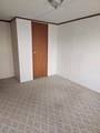 119 Still Water Street - Photo 15