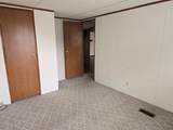 119 Still Water Street - Photo 16