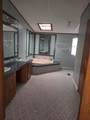119 Still Water Street - Photo 17