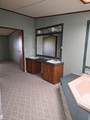 119 Still Water Street - Photo 18