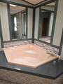 119 Still Water Street - Photo 19