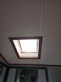 119 Still Water Street - Photo 20