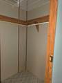 119 Still Water Street - Photo 21