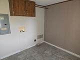 119 Still Water Street - Photo 23