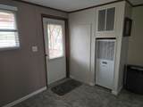 119 Still Water Street - Photo 24