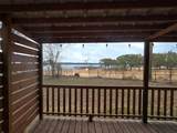 119 Still Water Street - Photo 25