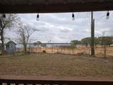 119 Still Water Street - Photo 26