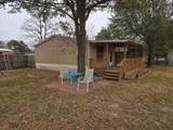 119 Still Water Street - Photo 27