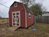 119 Still Water Street - Photo 29
