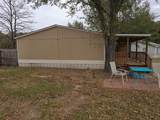 119 Still Water Street - Photo 30