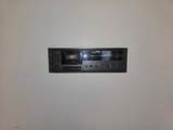 119 Still Water Street - Photo 32