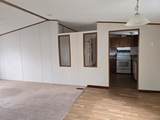 119 Still Water Street - Photo 7
