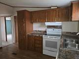 119 Still Water Street - Photo 9