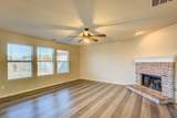 9313 Comanche Ridge Drive - Photo 11