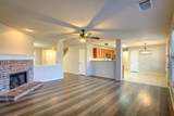 9313 Comanche Ridge Drive - Photo 12