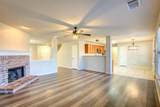 9313 Comanche Ridge Drive - Photo 13