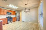 9313 Comanche Ridge Drive - Photo 15