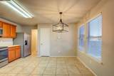 9313 Comanche Ridge Drive - Photo 16