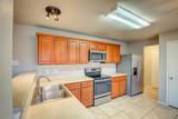 9313 Comanche Ridge Drive - Photo 17