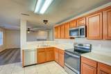9313 Comanche Ridge Drive - Photo 18