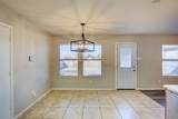 9313 Comanche Ridge Drive - Photo 19