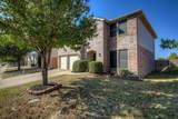 9313 Comanche Ridge Drive - Photo 4