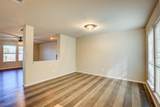 9313 Comanche Ridge Drive - Photo 8