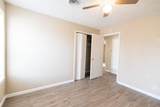 2501 Park Street - Photo 10
