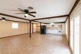 2501 Park Street - Photo 6