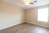 2501 Park Street - Photo 9