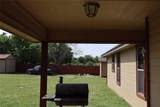 902 El Campo Drive - Photo 11