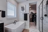 4029 Crepe Myrtle Street - Photo 15