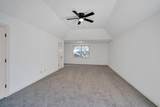 7609 Grassland Drive - Photo 17