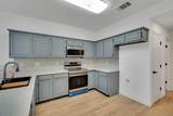 7609 Grassland Drive - Photo 4